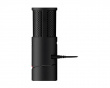 SoloCast 2 USB Kondensatormikrofon - Svart