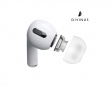 Velvet - APP In-Ear-Tips - 3 Par (M)