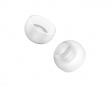 Velvet B3P - In-Ear-Tips - 1 Par (L)