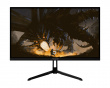 Nova 24“ IPS 1920x1080 200Hz Spelmonitor - Svart