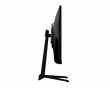 Nova 24“ IPS 1920x1080 200Hz Spelmonitor - Svart