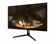 Nova 24“ IPS 1920x1080 200Hz Spelmonitor - Svart