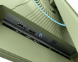 Nova 24