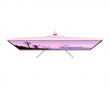Nova 24“ IPS 1920x1080 200Hz Gaming Monitor - Rosa