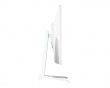 Nova 24“ IPS 1920x1080 200Hz Gaming Monitor - Vit