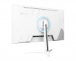 Nova 24“ IPS 1920x1080 200Hz Gaming Monitor - Vit