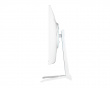 Nova 24“ IPS 1920x1080 200Hz Gaming Monitor - Vit