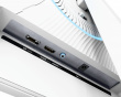 Nova 24“ IPS 1920x1080 200Hz Gaming Monitor - Vit