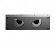 Athena 1800 Barebone - Raw