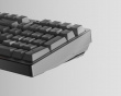 Athena 1800 Barebone - Silver