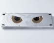 Athena 1800 Barebone - E-Vit