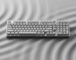 Athena 1800 Barebone - E-Vit