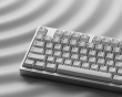 Athena 1800 Barebone - E-Vit