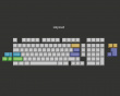 Athena 1800 Barebone - E-Vit