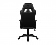Avanti SoftFabric Gamingstol - Moss Green