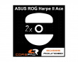 Skatez PRO till ASUS ROG Harpe II Ace