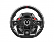 T248R Racing Ratt (PC/PS4/PS5)