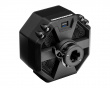 T598P Servo Bas (PC/PS4/PS5)
