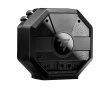 T598P Servo Bas (PC/PS4/PS5)
