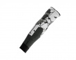 x Gamersupps Waifu Gaming Arm Sleeve V2 - M