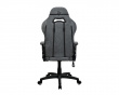 Torretta SoftFabric Gamingstol - ASH