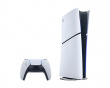 PlayStation 5 (PS5) Digital Edition Slim (E-Chassi)