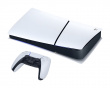 PlayStation 5 (PS5) Digital Edition Slim (E-Chassi)