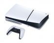 PlayStation 5 (PS5) Standard Edition Slim (E-Chassi)