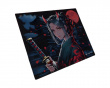 Oni's Oath Glas Musmatta - Limited Edition - Standard