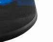 Oni's Oath Glas Musmatta - Limited Edition - Standard