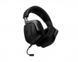 Void V2 Max Trådlöst Gaming Headset