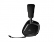 Void V2 Max Trådlöst Gaming Headset