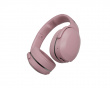 Crusher 540 Active Over-Ear Trådlöst Headset - Soft White