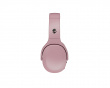 Crusher 540 Active Over-Ear Trådlöst Headset - Soft White
