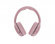 Crusher 540 Active Over-Ear Trådlöst Headset - Soft White