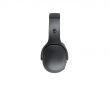 Crusher 540 Active Over-Ear Trådlöst Headset - Black Coal