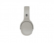 Crusher 540 Active Over-Ear Trådlöst Headset - Grey Concrete