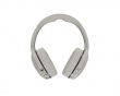 Crusher 540 Active Over-Ear Trådlöst Headset - Grey Concrete