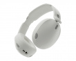 HESH 540 Over-Ear Trådlöst Headset ANC - Bone White