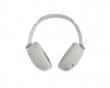 HESH 540 Over-Ear Trådlöst Headset ANC - Bone White