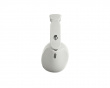 HESH 540 Over-Ear Trådlöst Headset ANC - Bone White