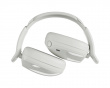 HESH 540 Over-Ear Trådlöst Headset ANC - Bone White