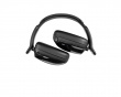 HESH 540 Over-Ear Trådlöst Headset ANC - Bone Black