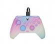 Rematch Advanced Trådad Controller - Cotton Candy
