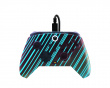Rematch Advanced Trådad Controller - Cotton Candy