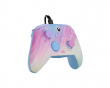 Rematch Advanced Trådad Controller - Cotton Candy