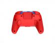 Rematch Trådlös Controller - Mario Bricks Reveal