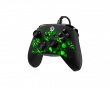 Afterglow Ignite Trådbunden Controller - Time Machine (PC/Xbox)