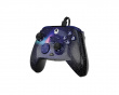 Rematch Advanced Trådad Controller - Dark Cosmos