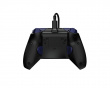 Rematch Advanced Trådad Controller - Dark Cosmos